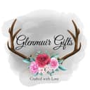 store_logo